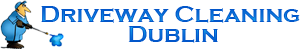 Driveway Cleaning Dublin